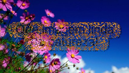 PINTURA MALICIOSA EM CASA