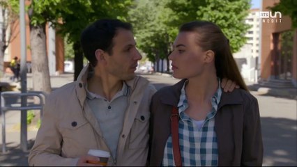 Samia et Jean-Paul Boher-3032