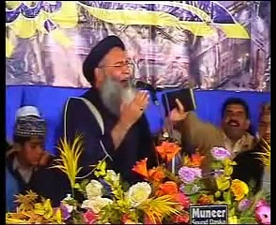 abdul rauf roofi naat