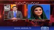 Nawaz Sharif ko naya dil milgaya hai - Maryam Nawaz predicts rise in political temperature after Nawaz Sharif's recovery