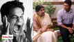 'So called' was NOT Commentary on Lata Mangeshkar, clarifies New York Times