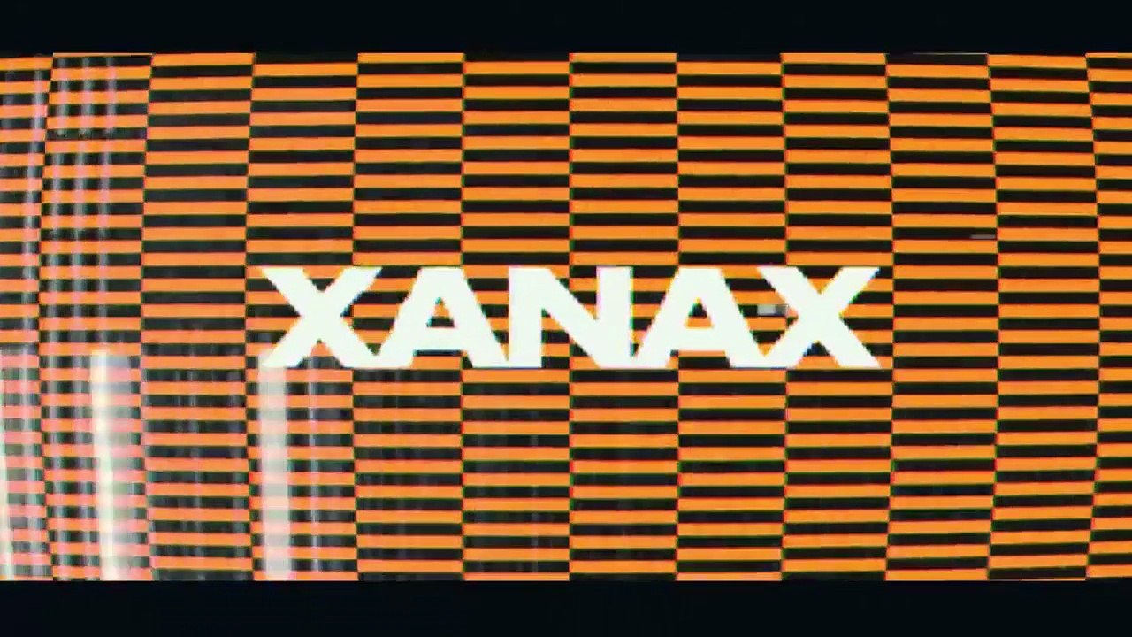 Buy Xanax Online Without Prescription