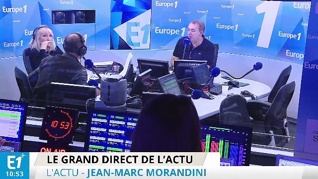 Inondations et état de catastrophe naturelle