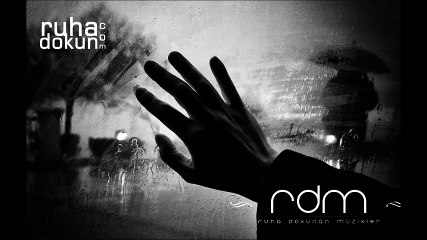 Mohsen Namjoo . Bengar Be Jahan