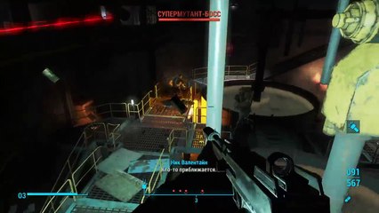 prepared for the future (13)