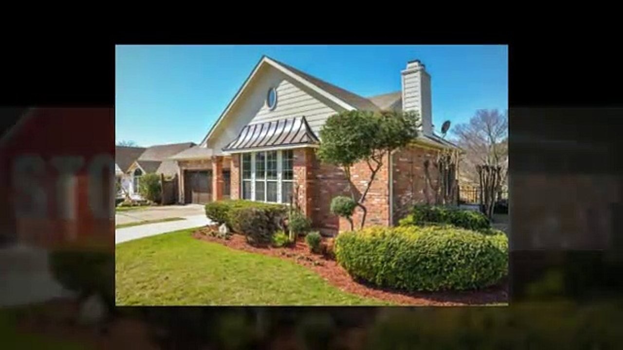 Avoid Foreclosure Options