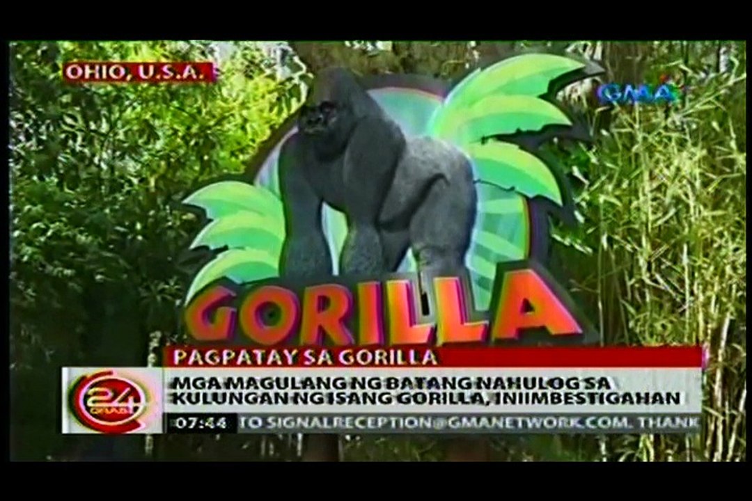 24 Oras - June 3, 2016 Part 7