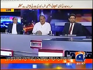 President Moodi Asked Imran khan to let River Sindh water towards Gujrat India