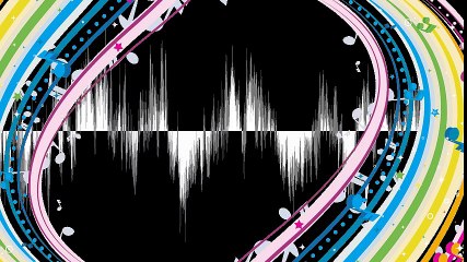 Işın Karaca  Bedava Öylesine