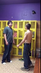 Full Metal Jacket- Let Me See Your War Cry- Take 2