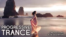 ♫ Progressive Trance Top 10 (May 2016) / New Trance Mix / Paradise