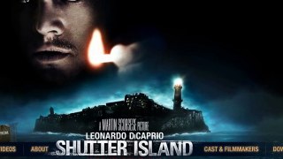 Explicacion del final de  Shutter Island | La isla siniestra