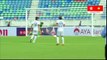 All Penalty Shoot-out & Highlights HD - VietNam vs Hong Kong 2-2 (4-3) Highlight 03.06.2016