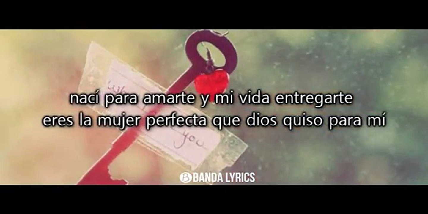 Banda Super Corona - Un loco [Vídeo Lyrics] [Música de Banda 2016] Lo mas nuevo