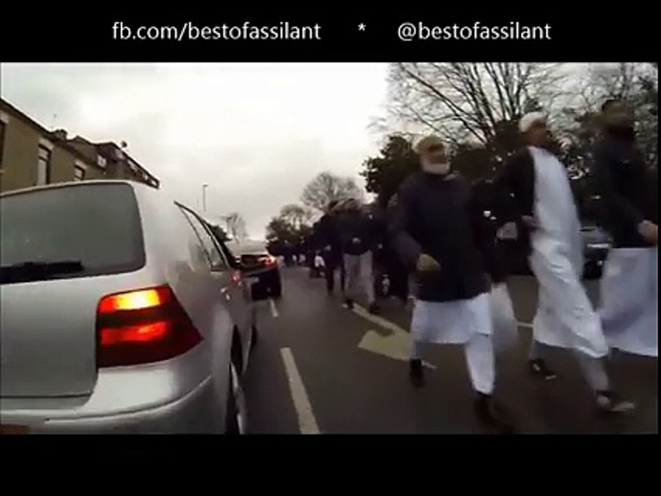 Gib Deutschland nicht auf