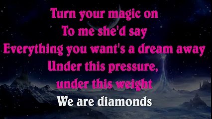 Coldplay - Adventure Of A Lifetime ¦ HIGHER Key Karaoke Instrumental Lyrics Cover Sing Along