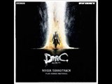 Kat's Theme - 28 - DmC Devil May Cry Noisia Soundtrack
