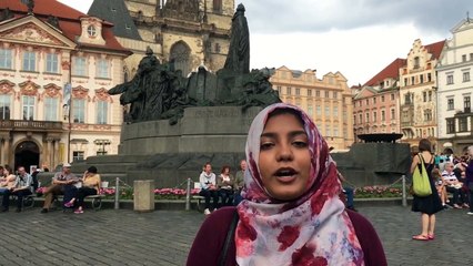 Religion in the Czech Republic: Nearly 30 years after Communism