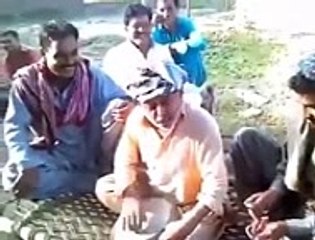 padd mera pu pu karda