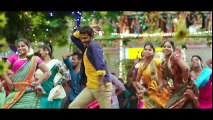 Erangi Vandhu Aadu _ Kathakali _ Vishal Hiphop Tamizha