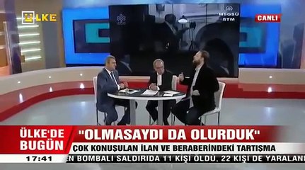 ATATÜRK GERÇEKLERİ FATİH TEZCAN