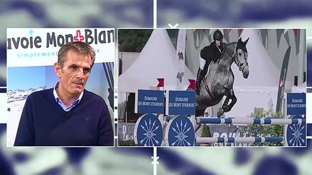 La place de l'info du jeudi 2 juin 2016