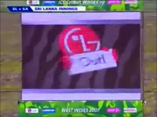 Top 5 runouts in Cricket History