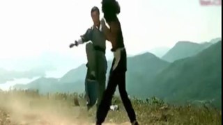 Tuý Quyền 2 - Thành Long - Drunken Master II -Thành Long(Jackie Chan)