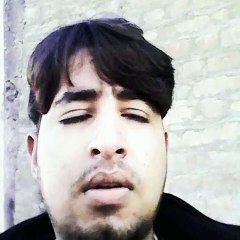 abi to party shoro howe ha..by kaleem King