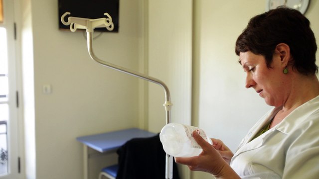 Prévention des risques suicidaires chez les patients en cancérologie : à ne pas faire