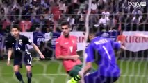 Japan 7-2 Bulgaria All Goals and Full Highlights 03.06.2016 HD