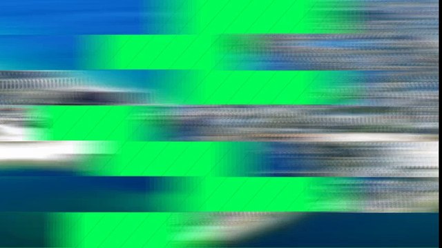 Vacation Rental Property Management Services