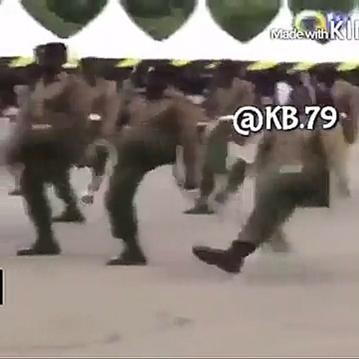 هههههه