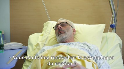 Prévention des risques suicidaires chez les patients en gériatrie : à ne pas faire