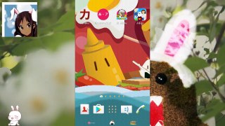Learn Japanese Kana With These Apps!