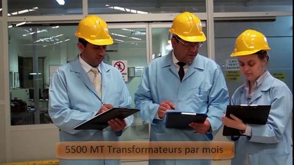 Transformador de corriente, Transformador de tensión Esitas