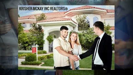 Find a Professional Real Estate Agents