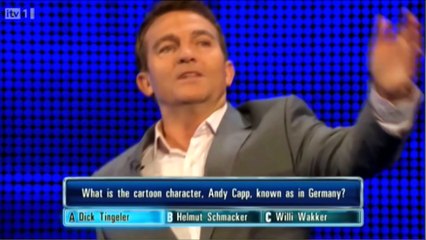 Top 5 - Can t Stop Laughing Moments On TV - Compilation