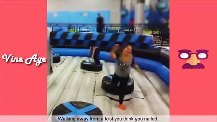 Try Not To Laugh Watching America s Funniest Home Videos - Vine Age✔