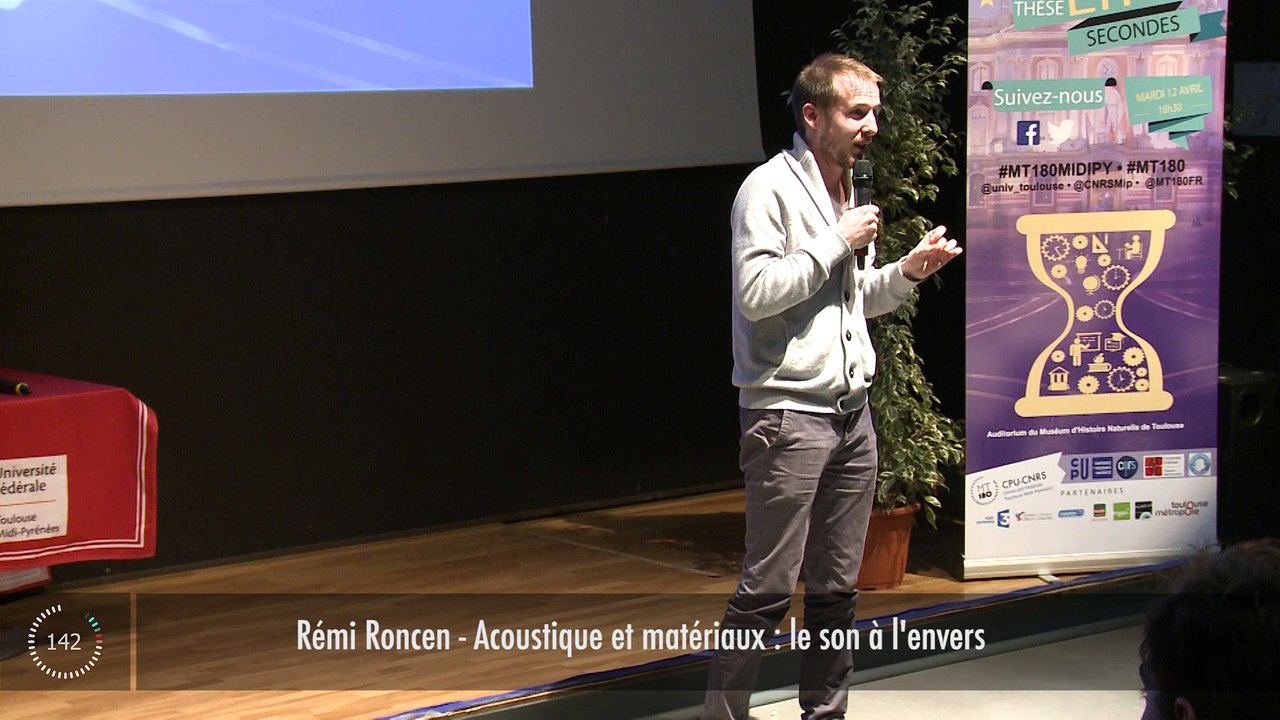 Rémi Roncen