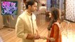 Dev And Sonakshi Get Engaged! | Kuch Rang Pyar Ke Aise Bhi | Sony | On Location