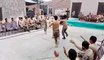 Pak army dance | pak army videos | pakistan army training | india vs pakistan | pak army 2016