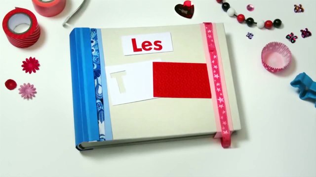 Le Pire CV Vidéo - PromoGMD (INSA Lyon)