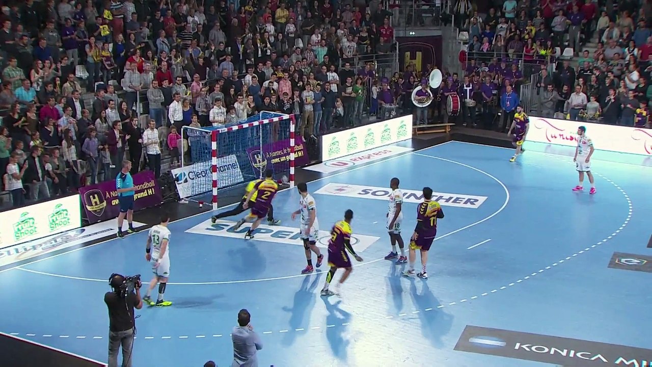 Clap de fin pour Alberto Entrerrios