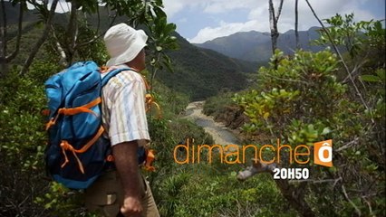 Découvrez la Nouvelle Calédonie dans Passion outremer
