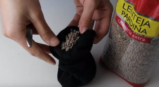 11 Usos diferentes do microondas que de certeza nunca imaginou. Mas vão ser muito úteis!