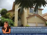 Real Estate in Doral Florida - Home for sale - Price: $555,000