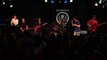 02 Tear In My Heart - House Band - School of Rock Fort Washington 5/20/16