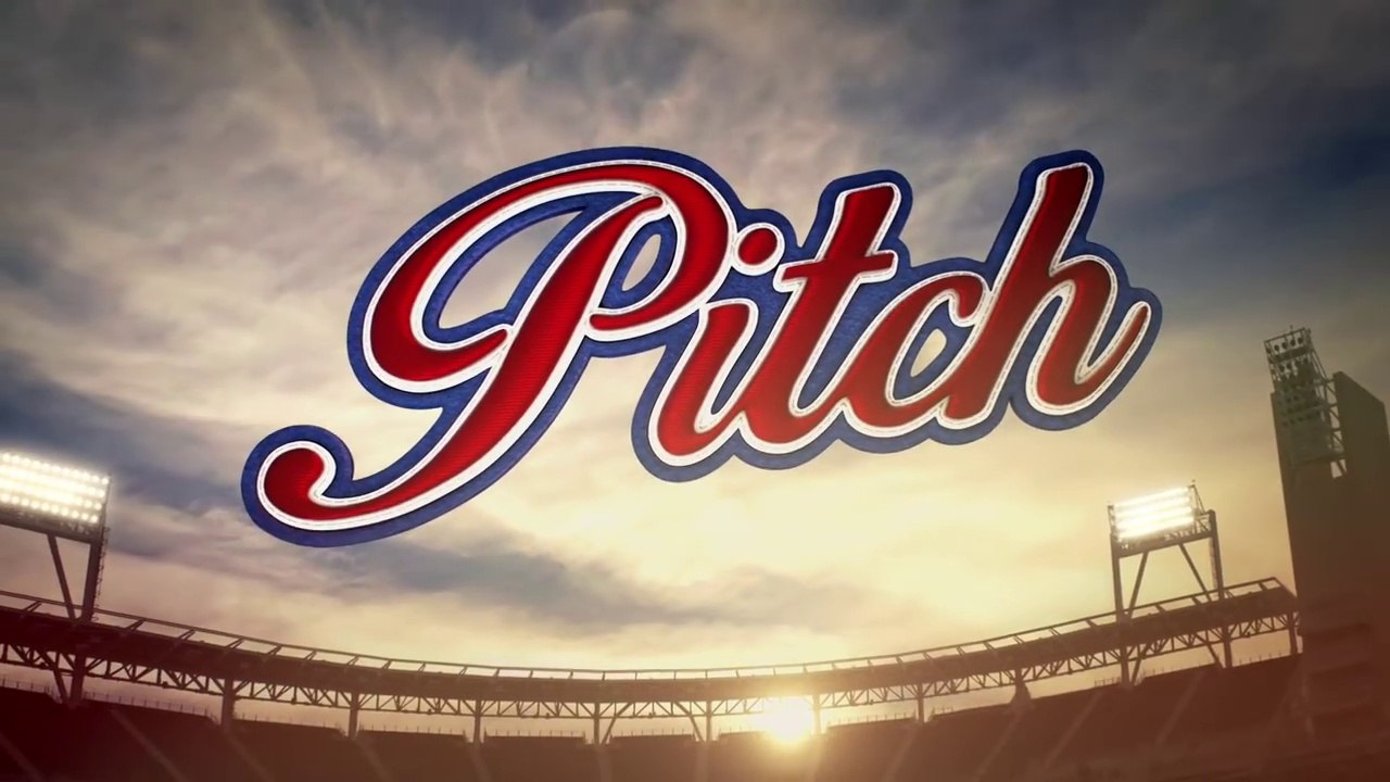PITCH (2016) Trailer - HD