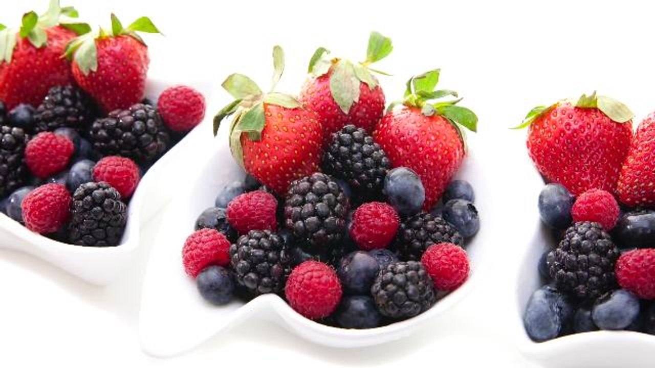 Eating Lots Of This Will Help You Live Longer